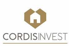 cordisinvest.be